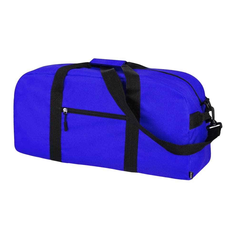 Sac 7