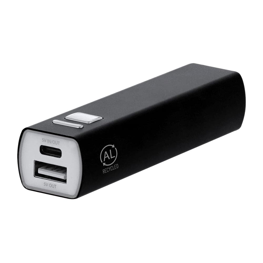 Power Bank 5