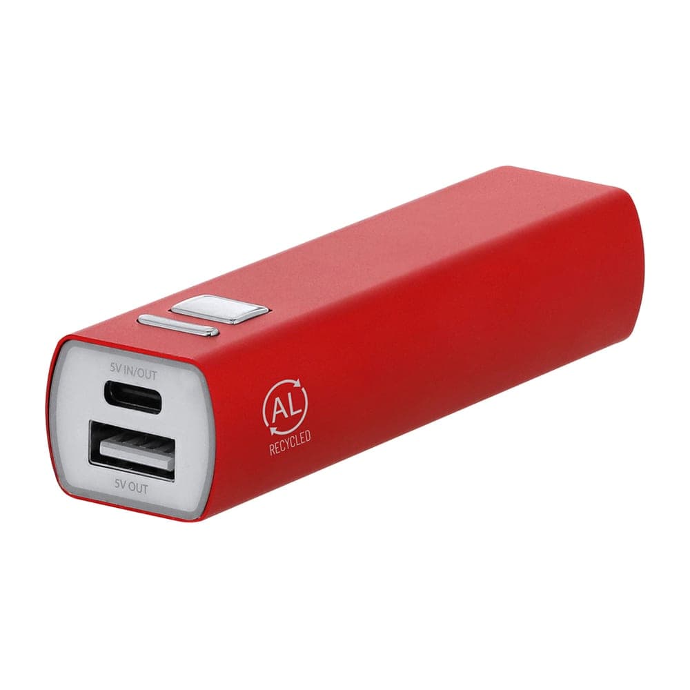Power Bank 4