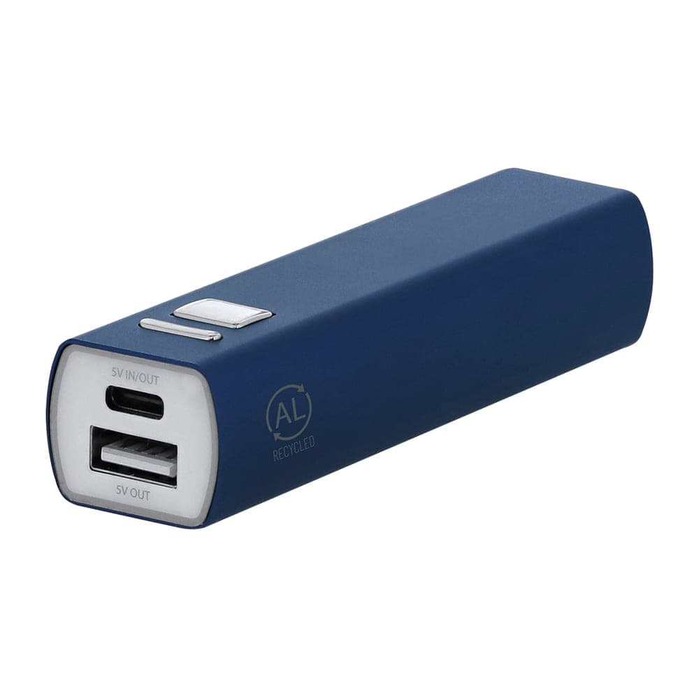 Power Bank 3