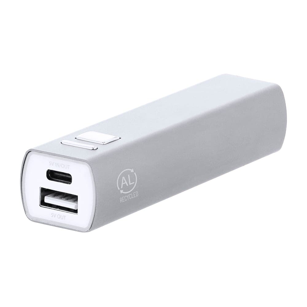 Power Bank 2