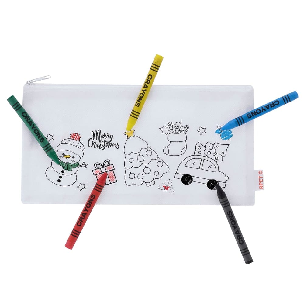 Trousse 4