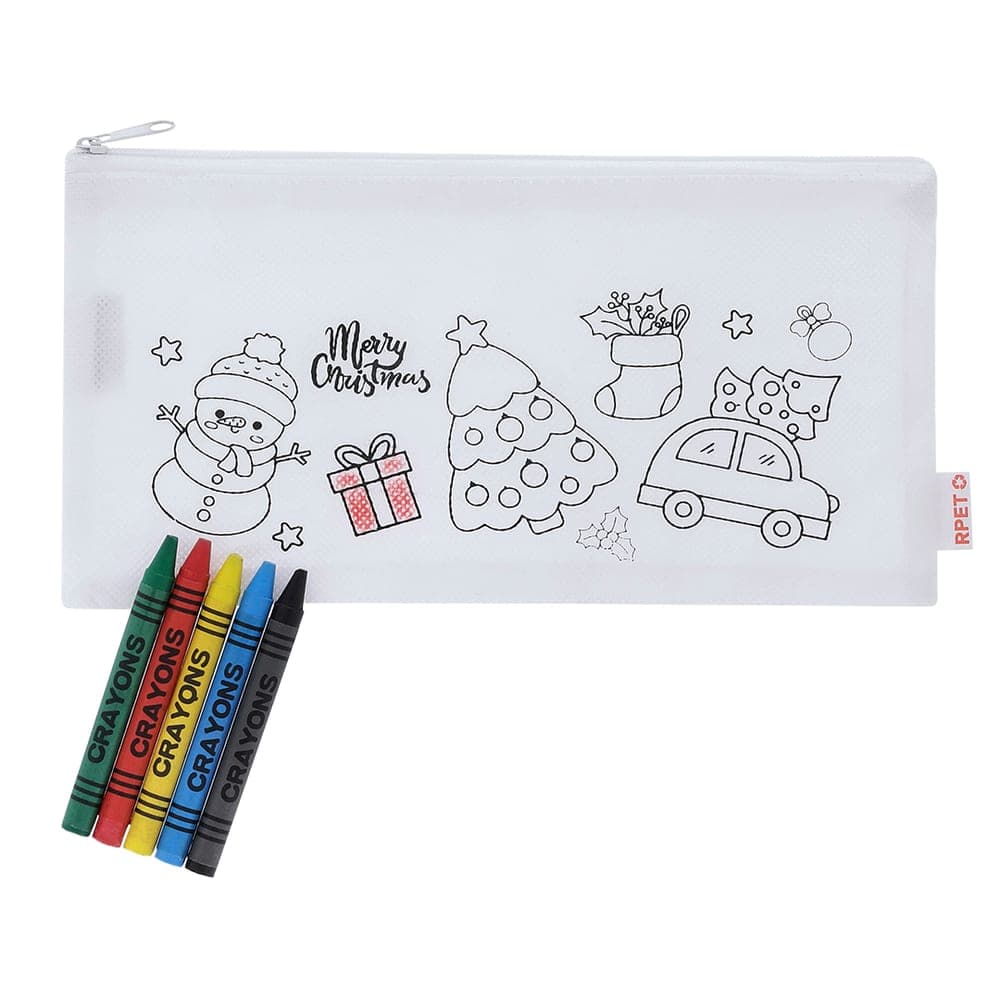 Trousse 5