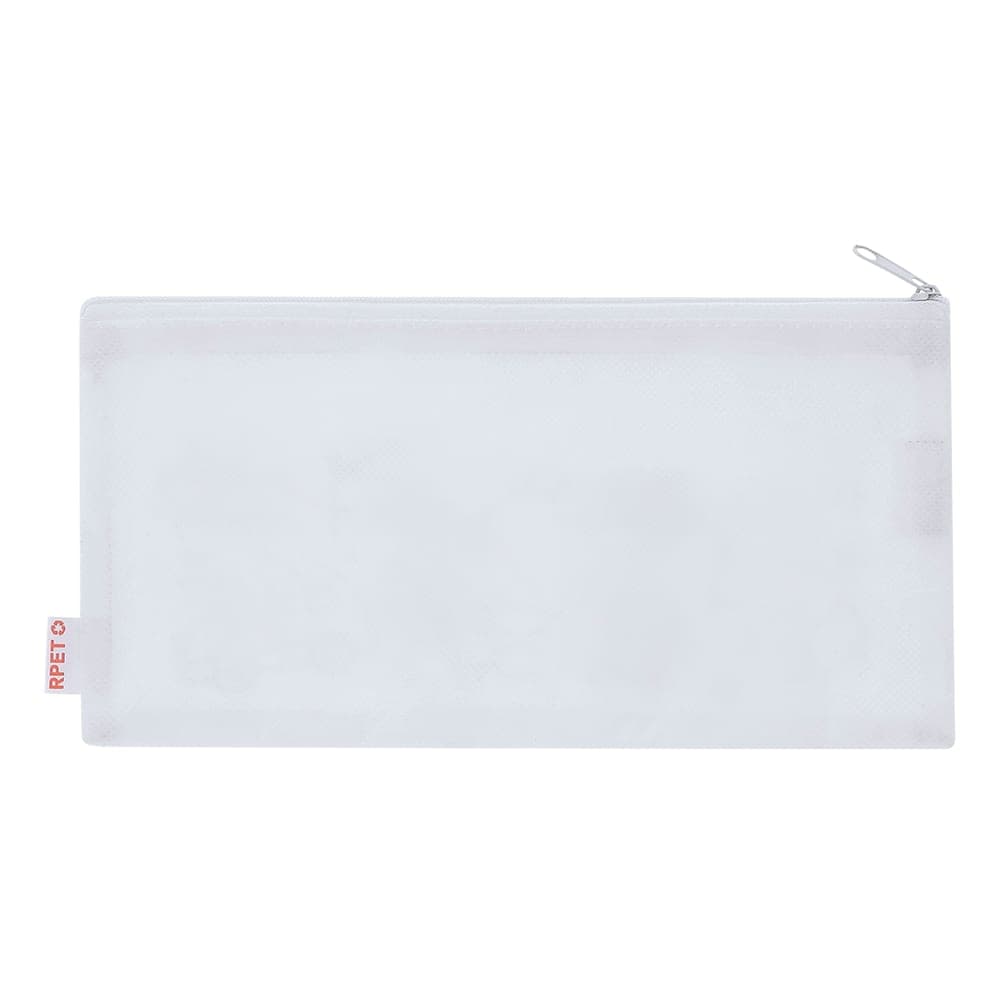 Trousse 6