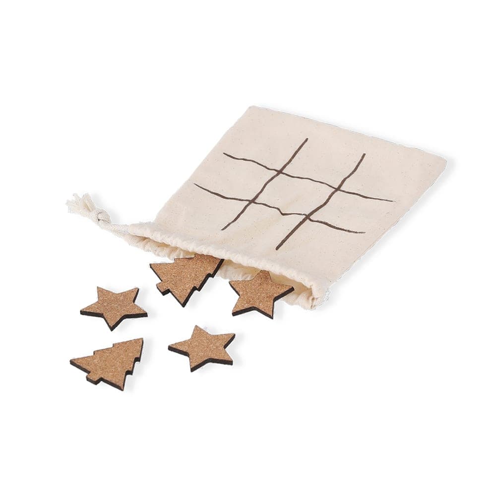 Jeu 6
