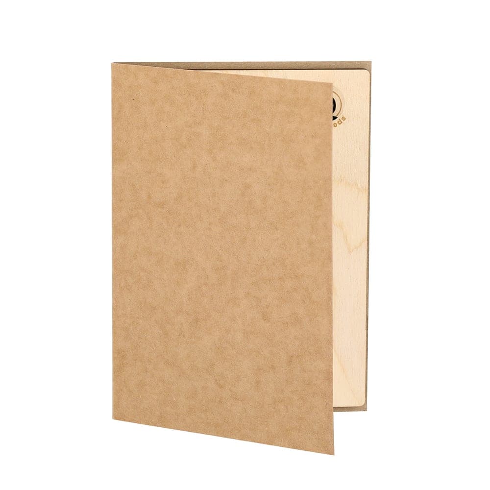 Ornement Lettre Noël 7