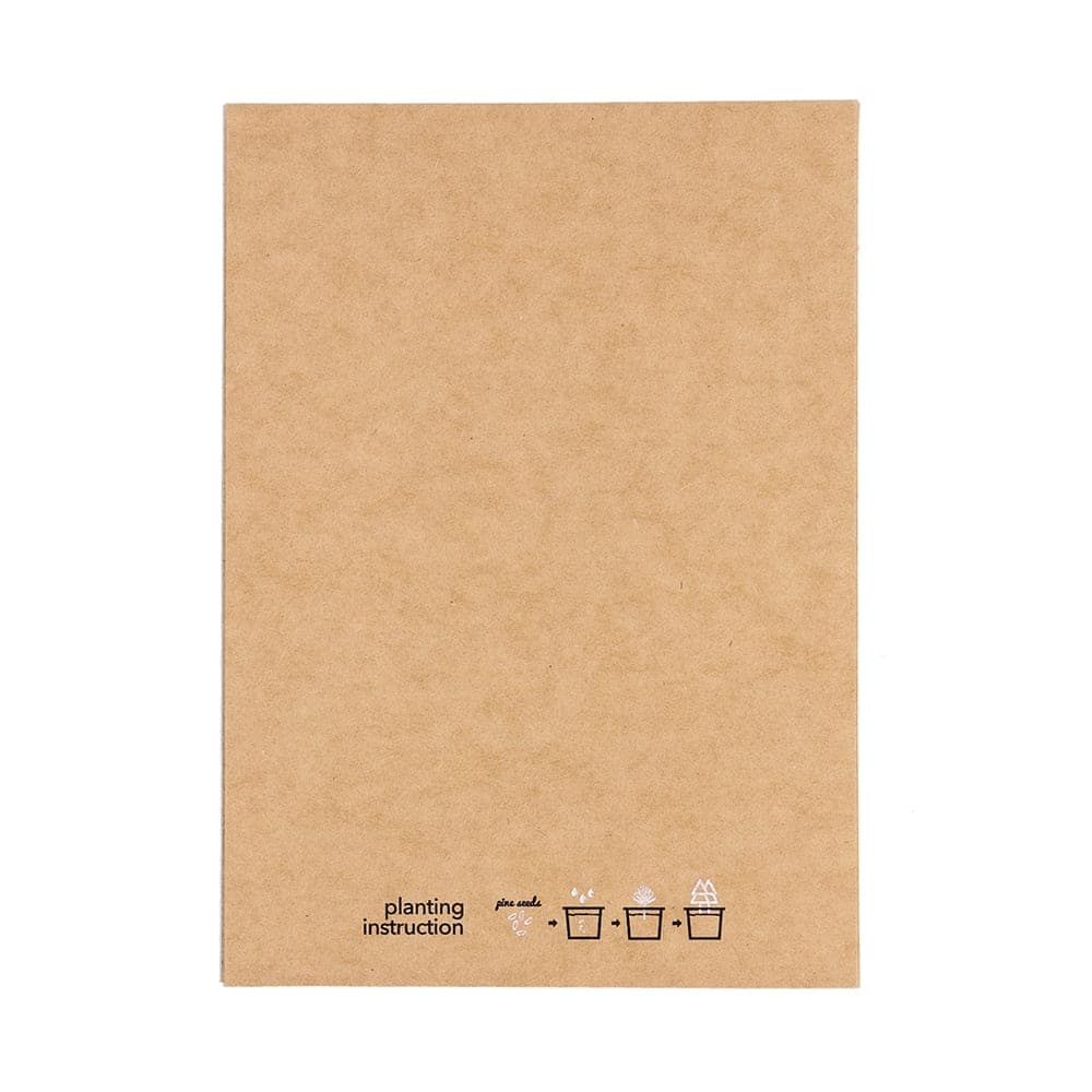 Ornement Lettre Noël 5