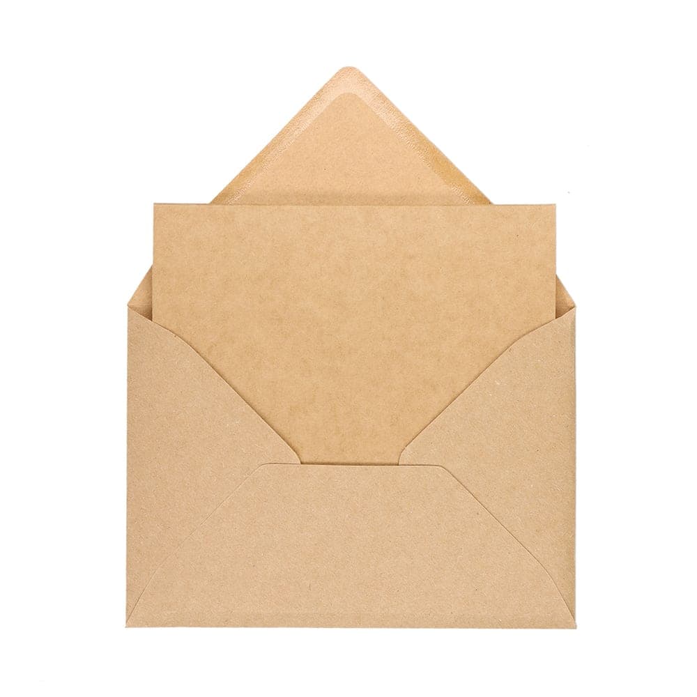 Ornement Lettre Noël 4