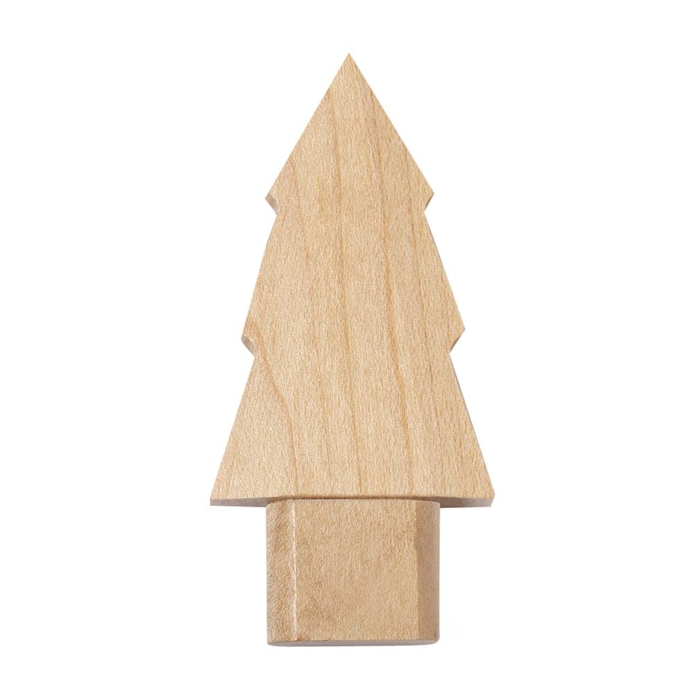 Clé USB 3