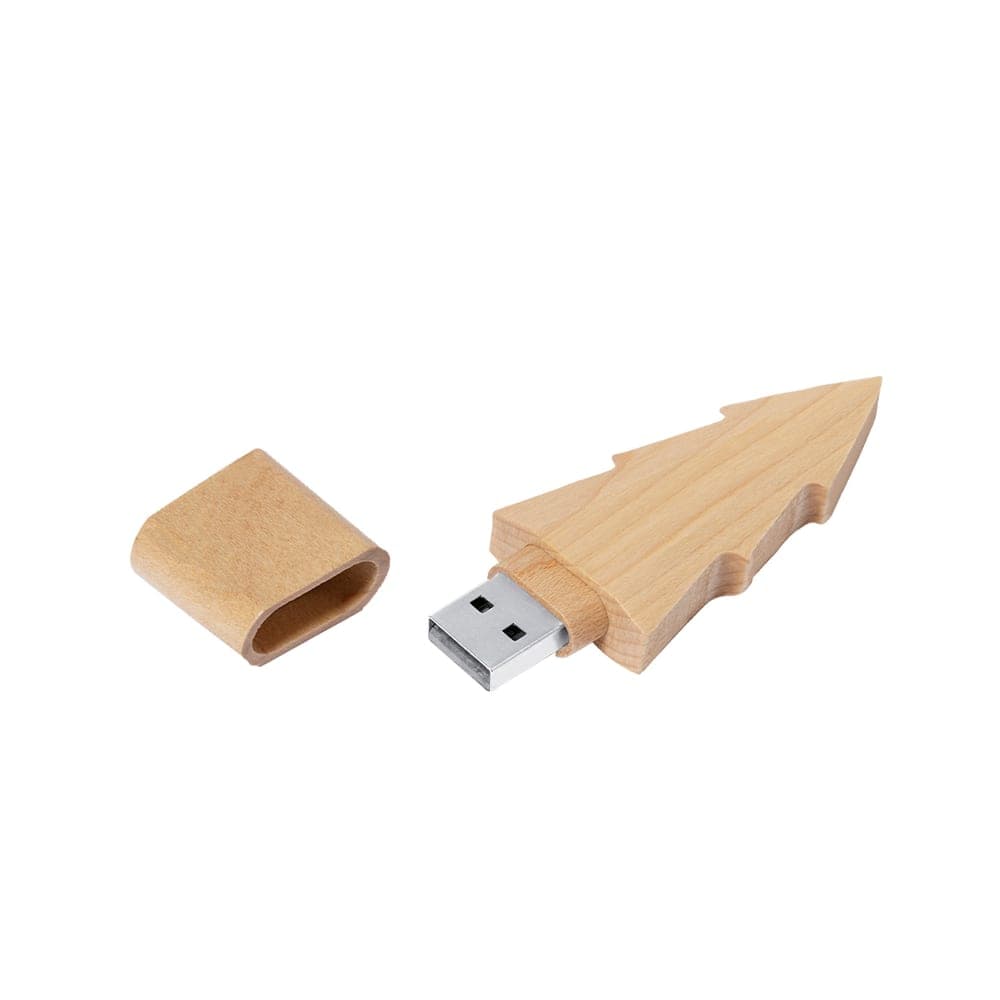Clé USB
