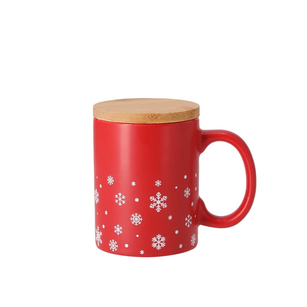 Tasse
