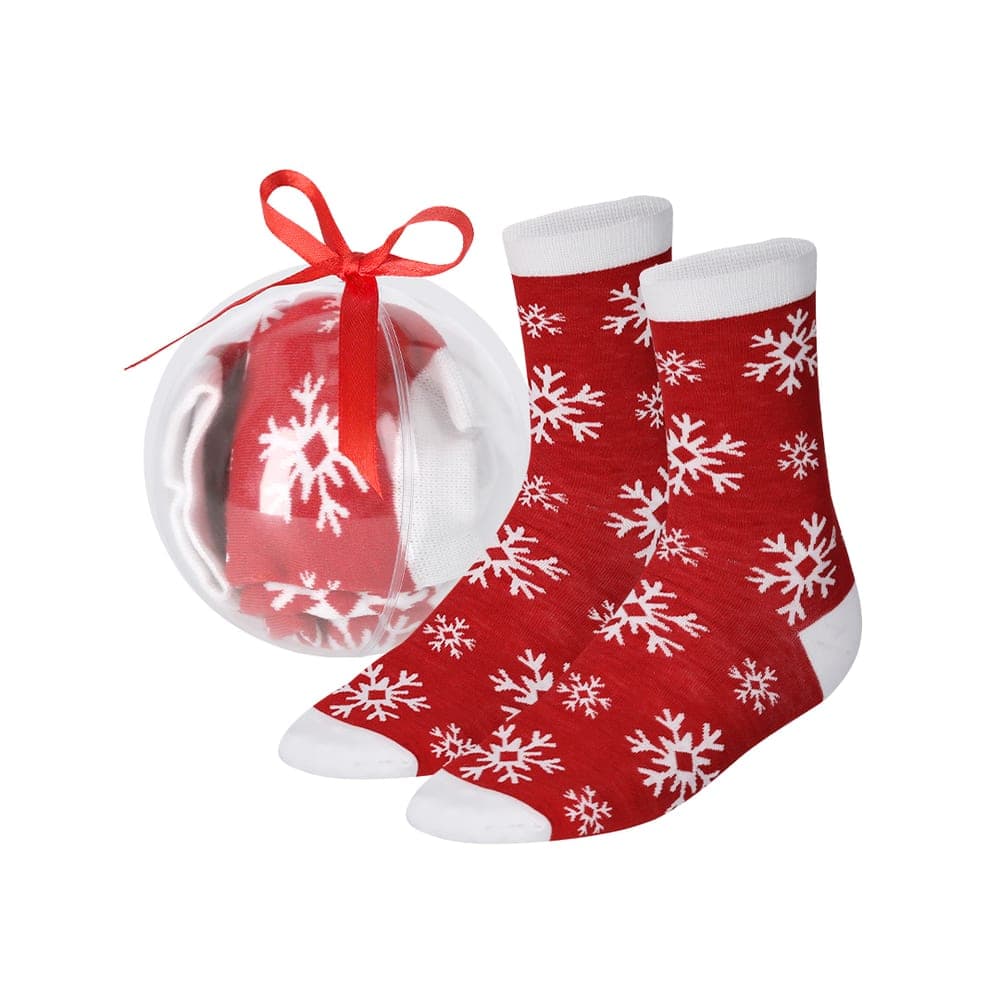 Chaussette