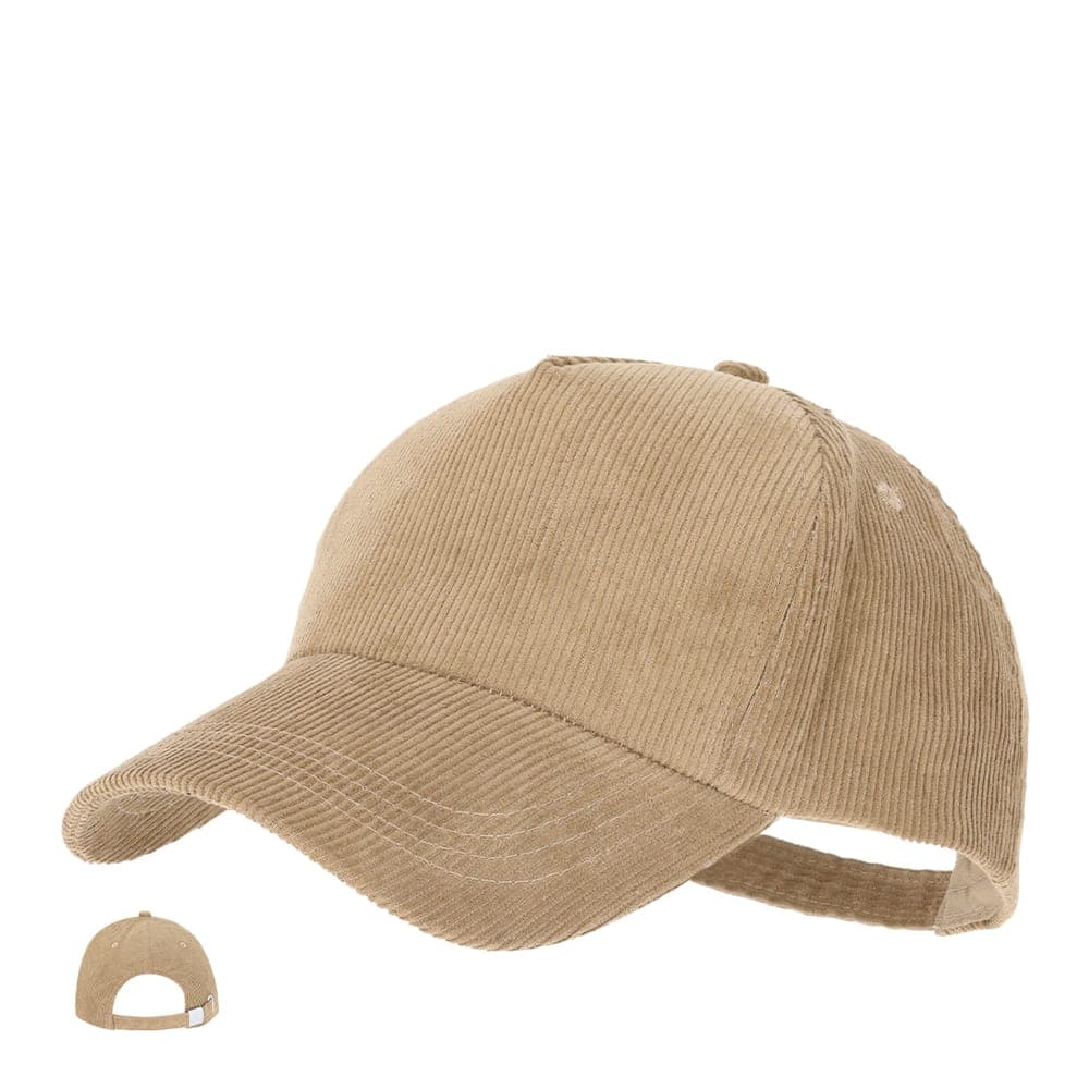 Casquette