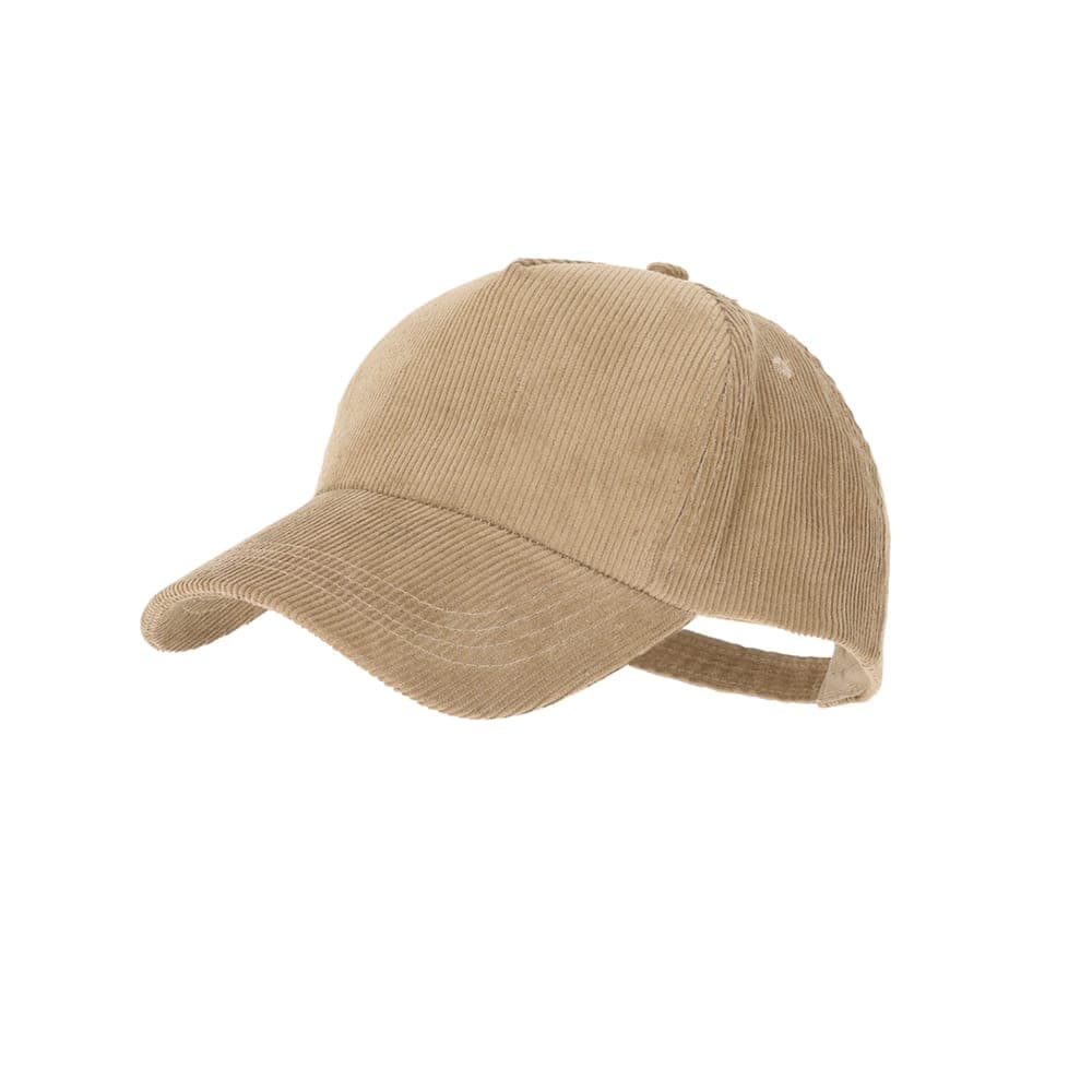 Casquette 4