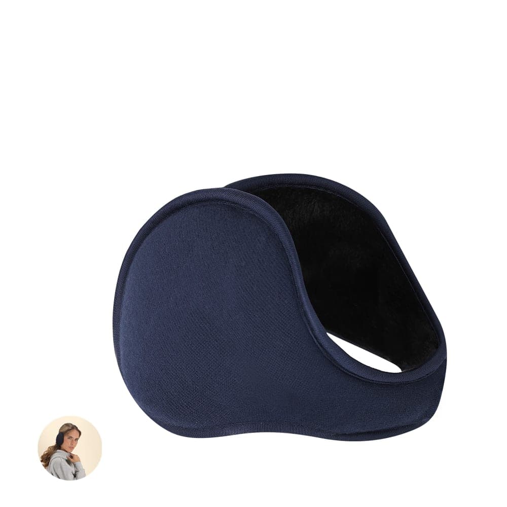 Oreillette