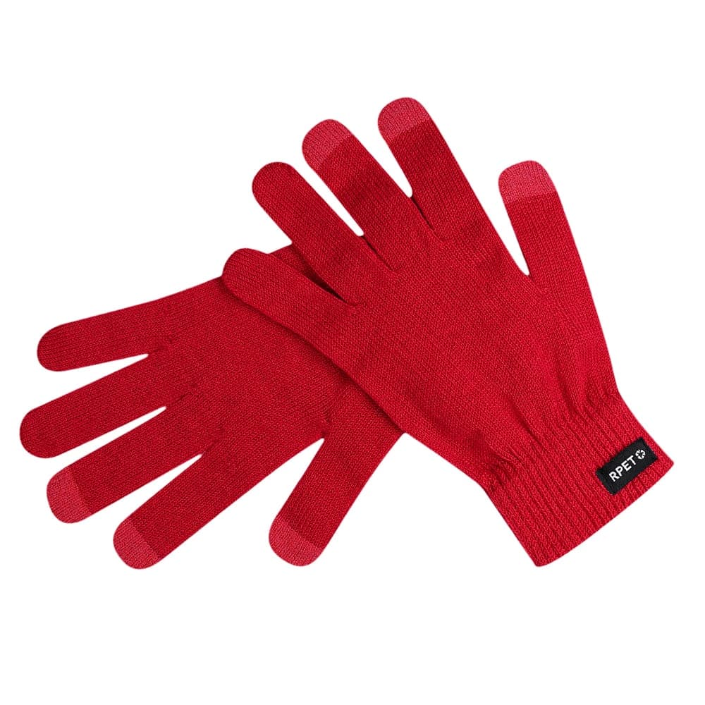 Gant Tactile 7