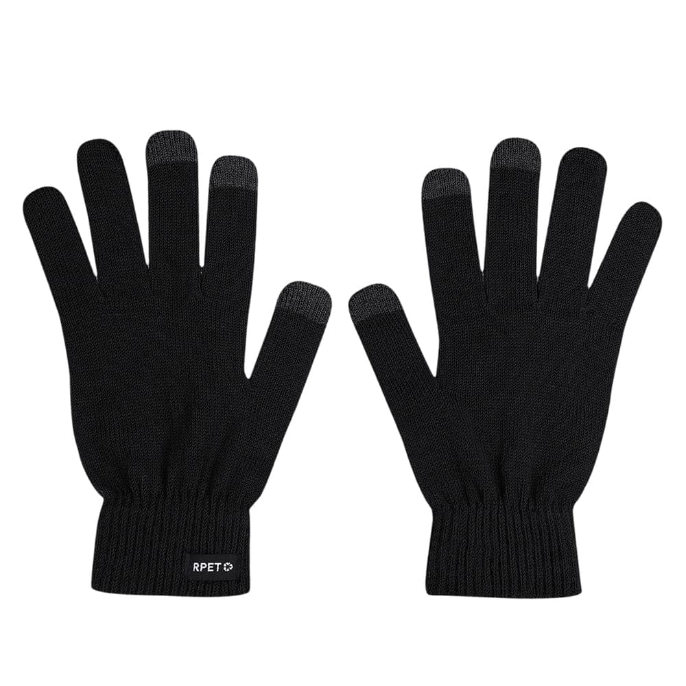 Gant Tactile 2