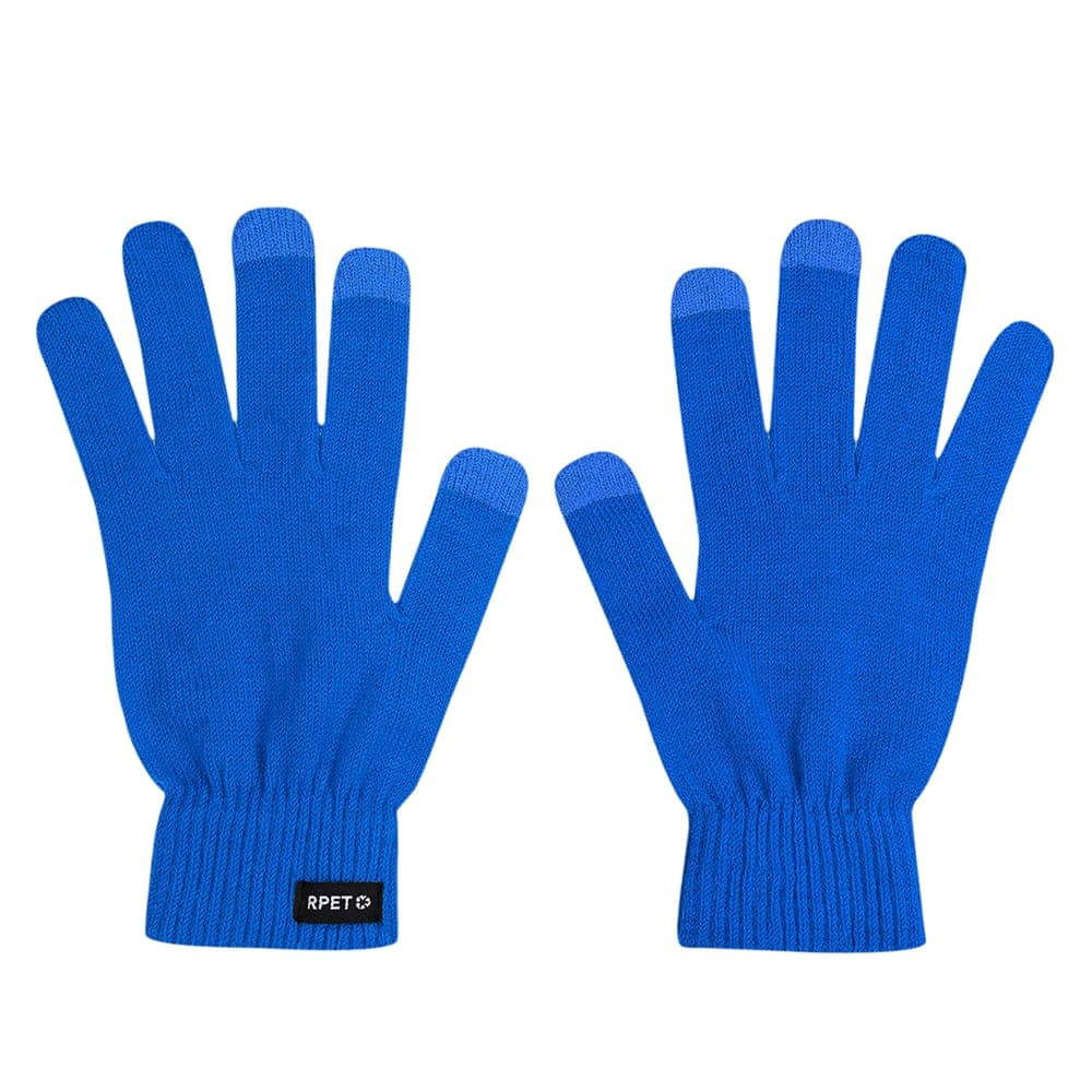 Gant Tactile 5