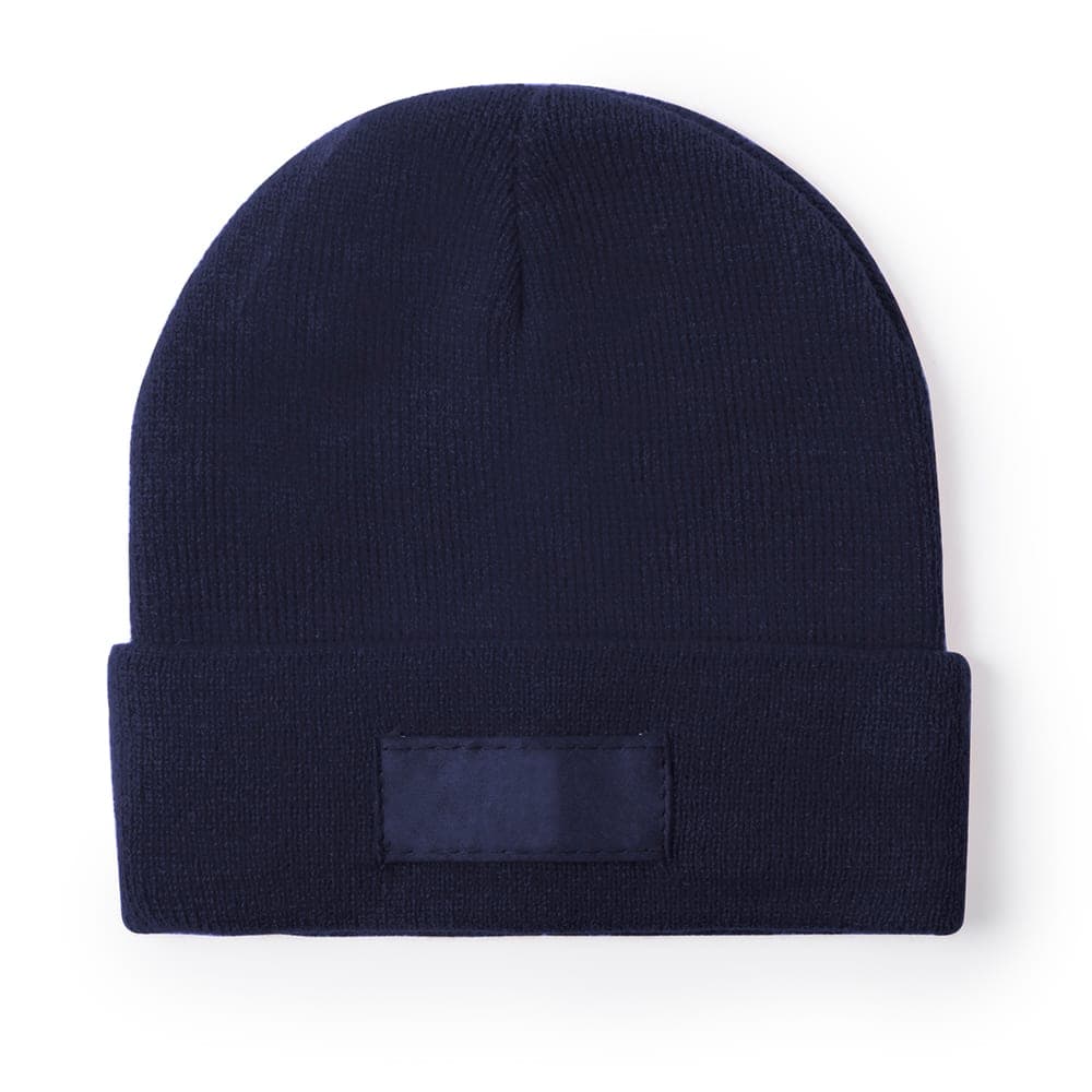 Bonnet Enfant 4