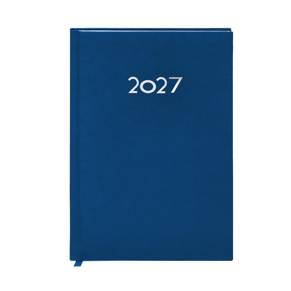 Agenda 8