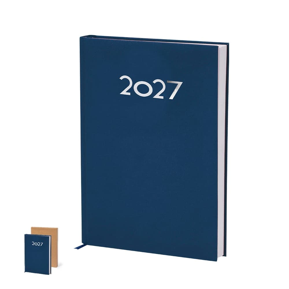 Agenda
