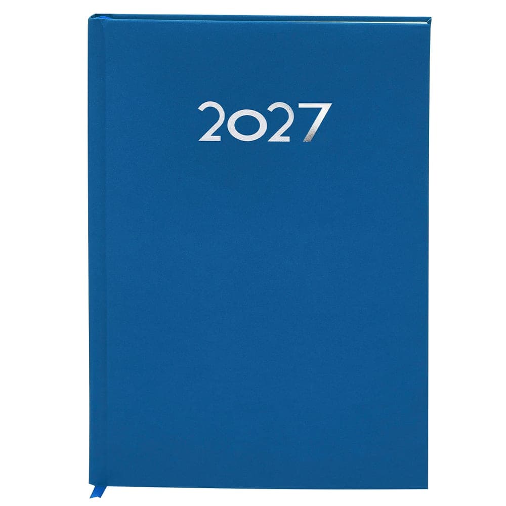 Agenda 6