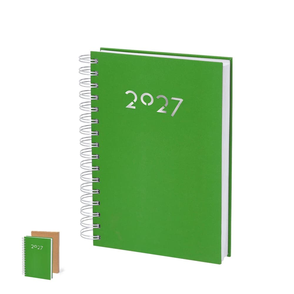 Agenda