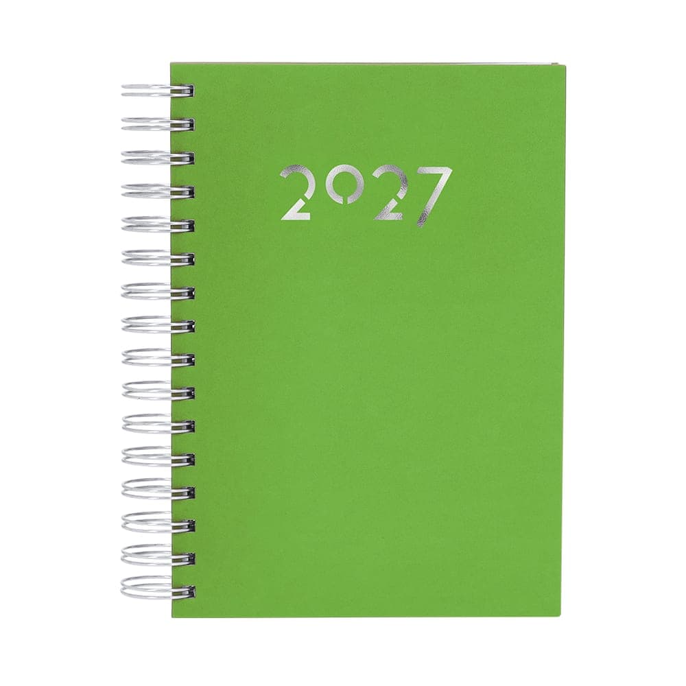 Agenda 3