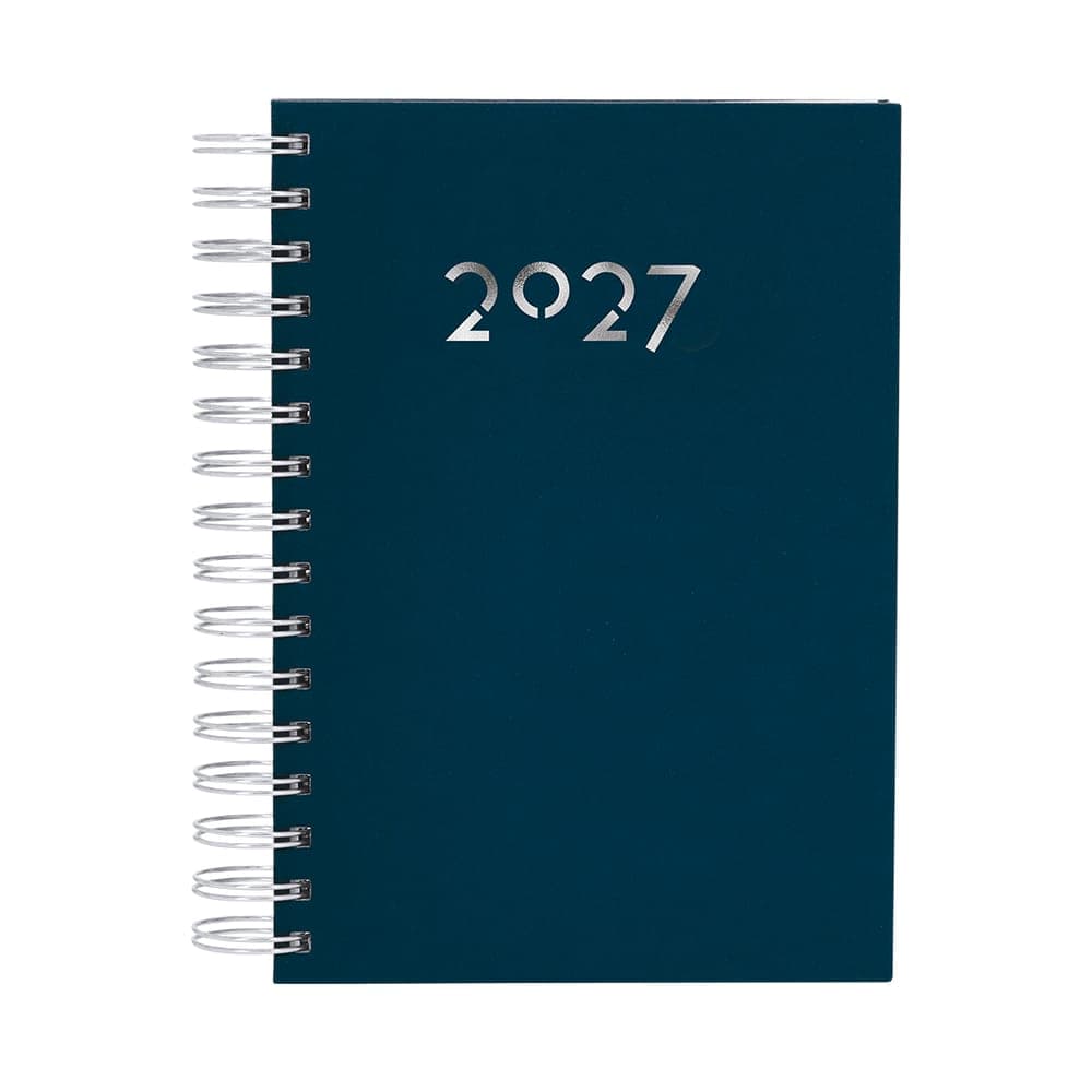 Agenda 2