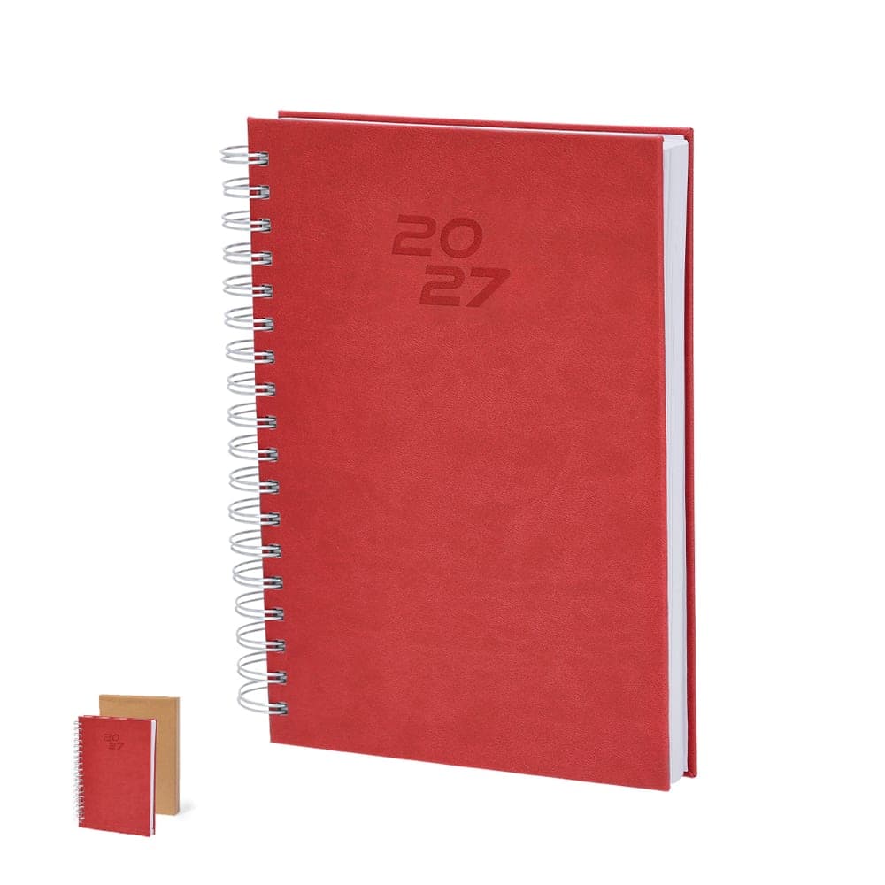 Agenda