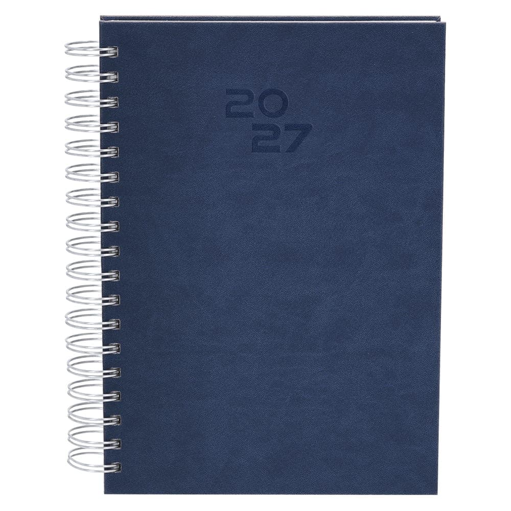 Agenda 2