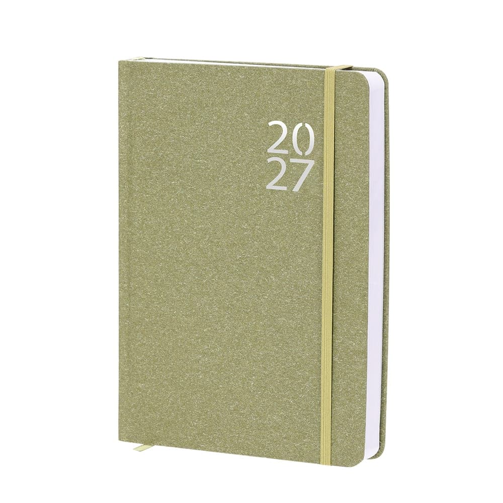 Agenda 6