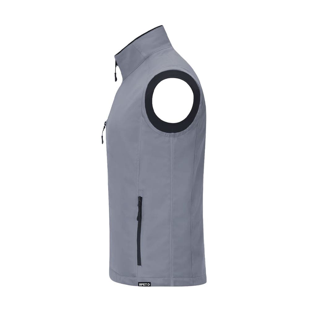 Gilet 8