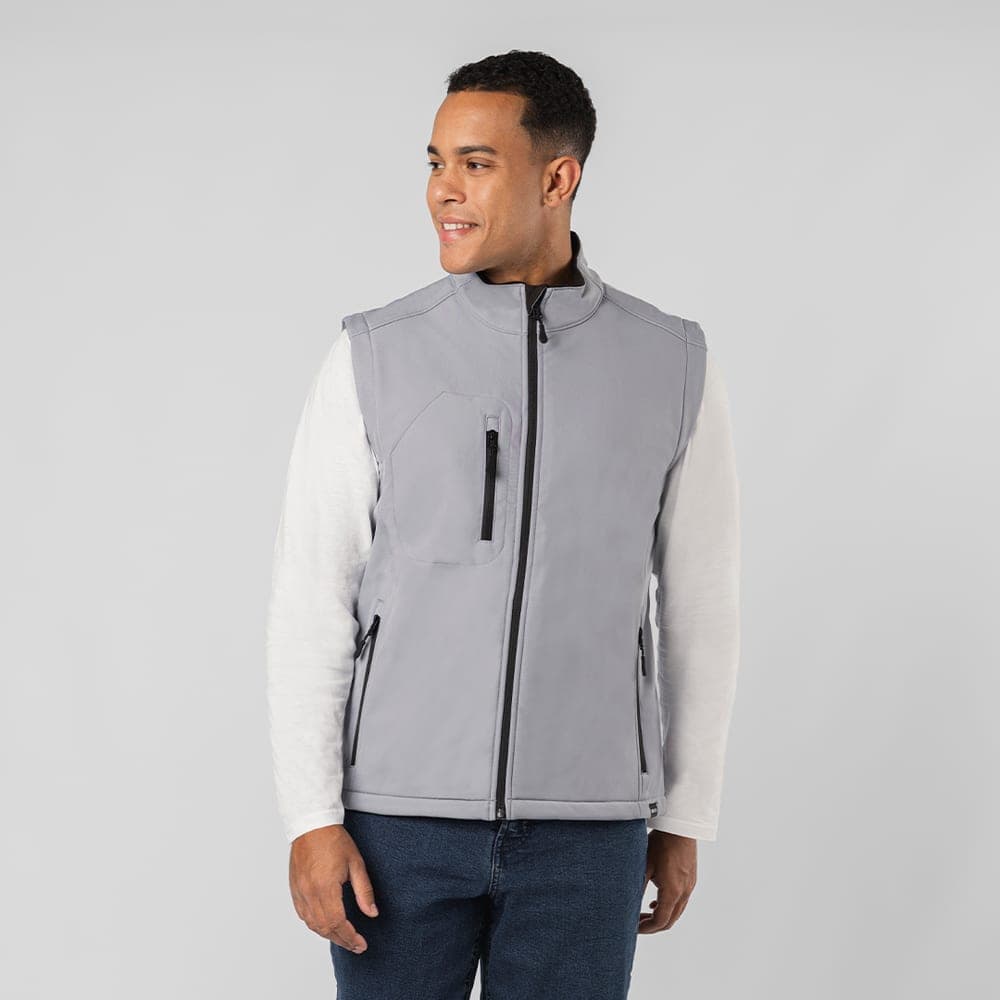Gilet