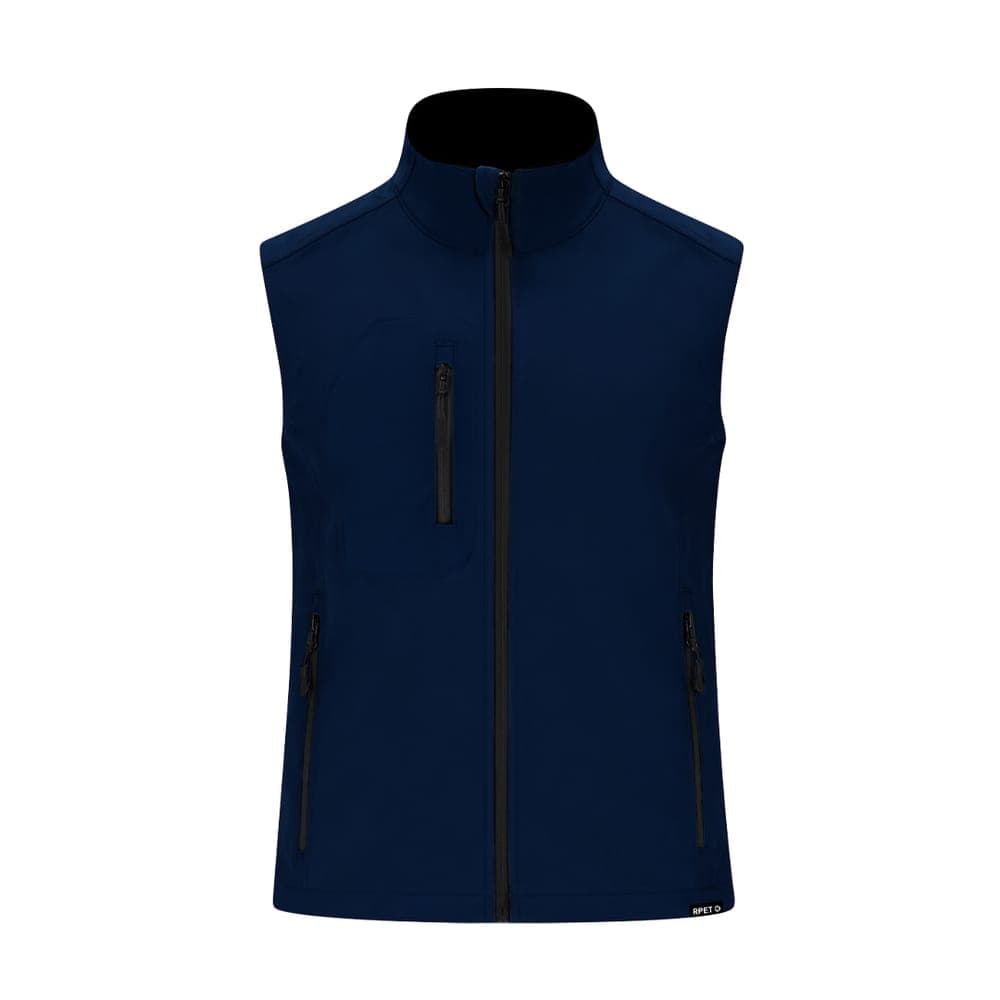Gilet 4