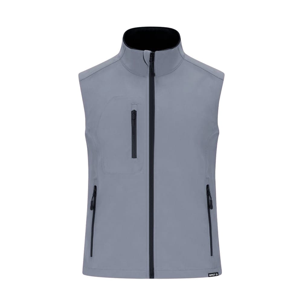 Gilet 3