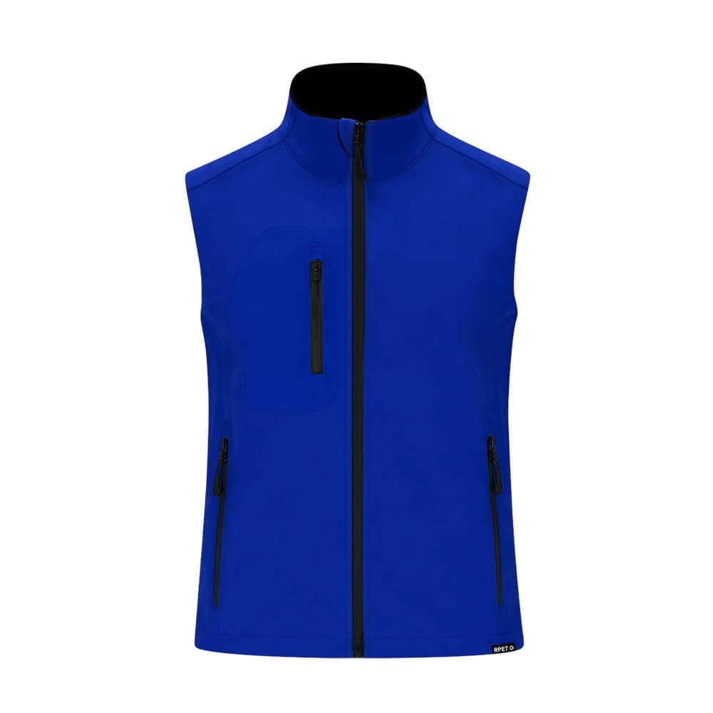 Gilet 2