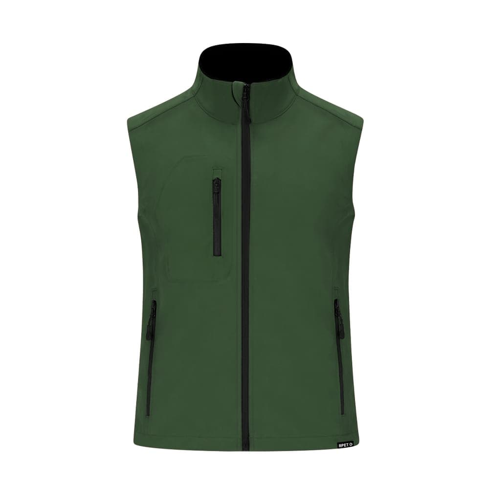 Gilet 7