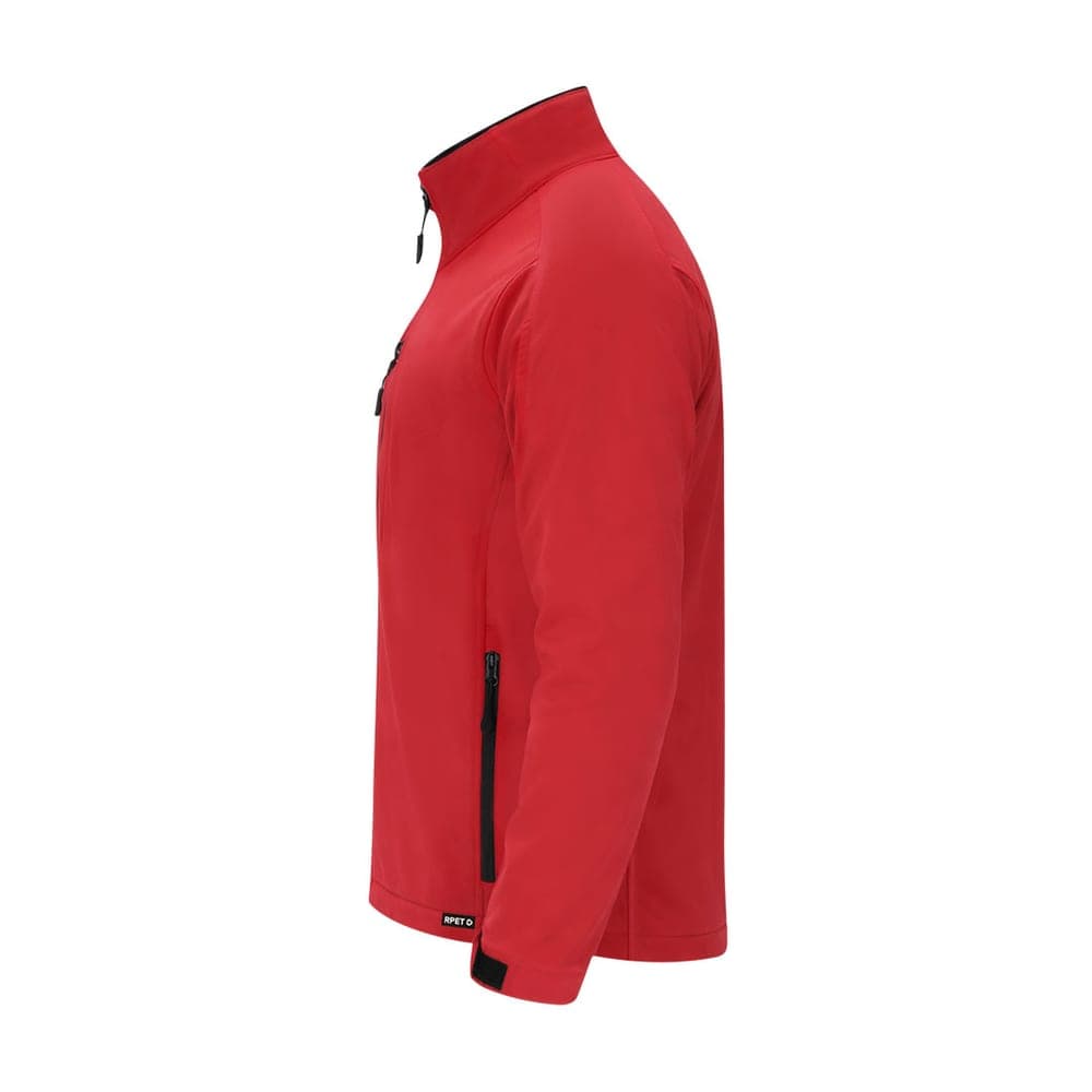 Veste 8