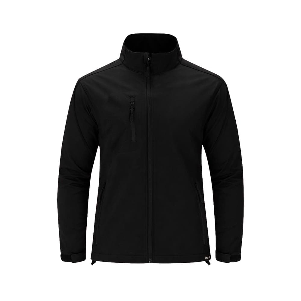 Veste 6