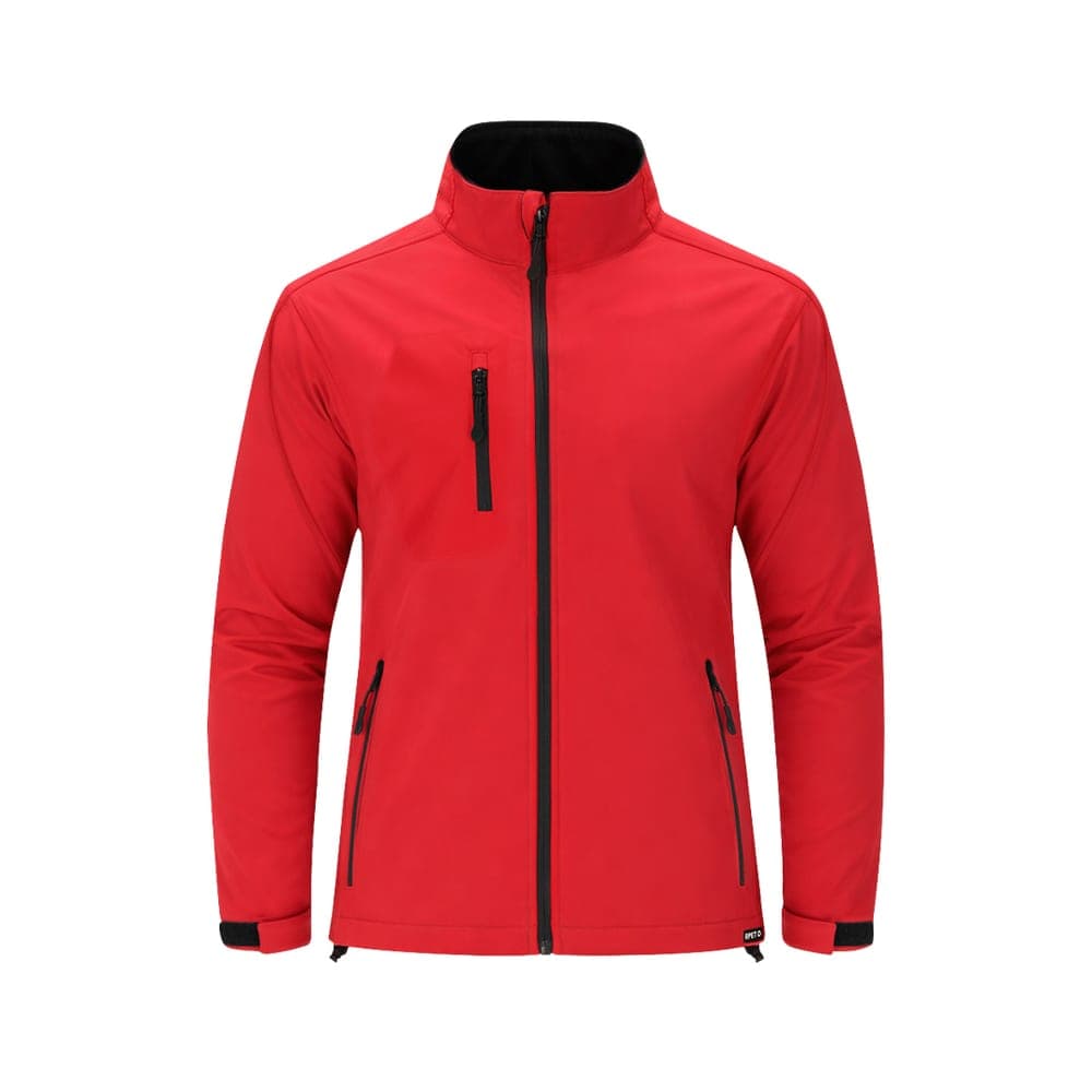 Veste 5