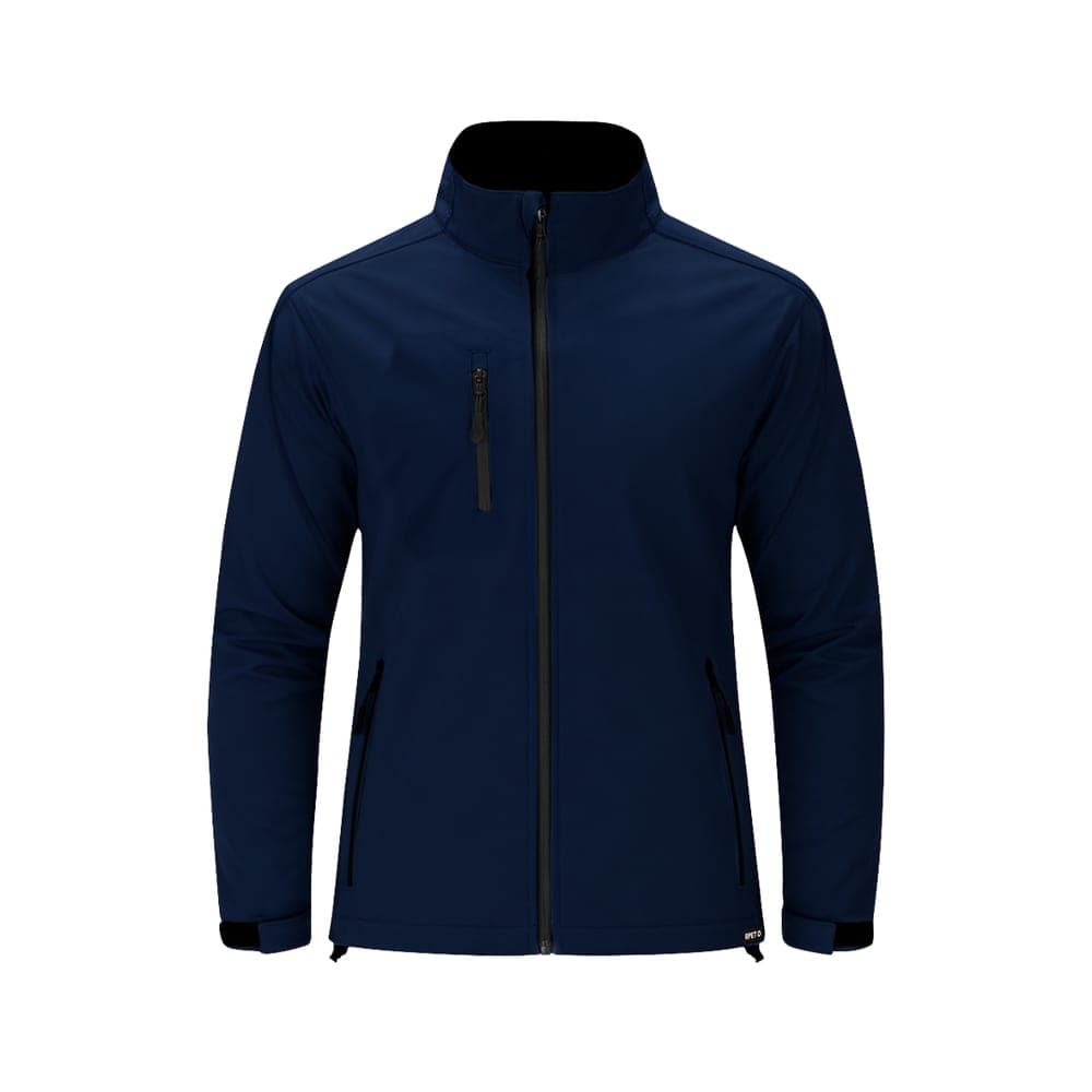 Veste 4