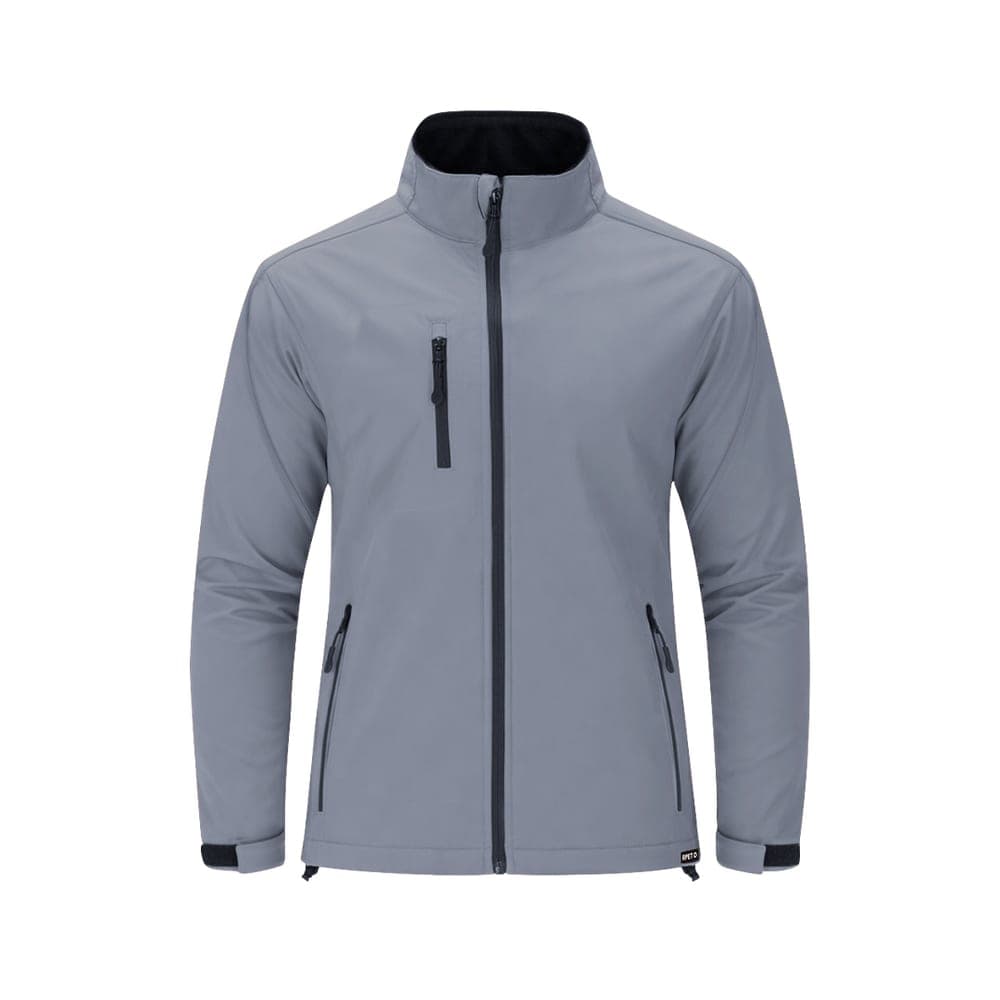 Veste 3