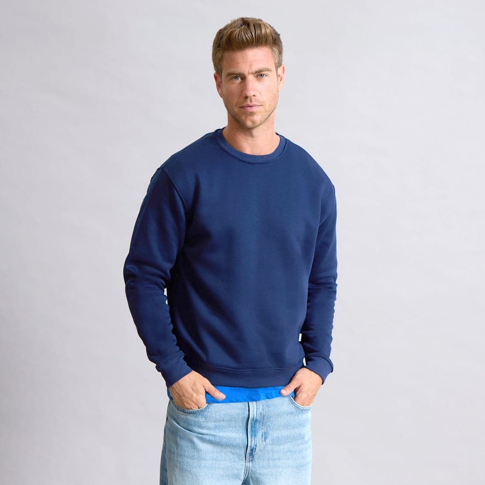 Sweat-Shirt Adulte