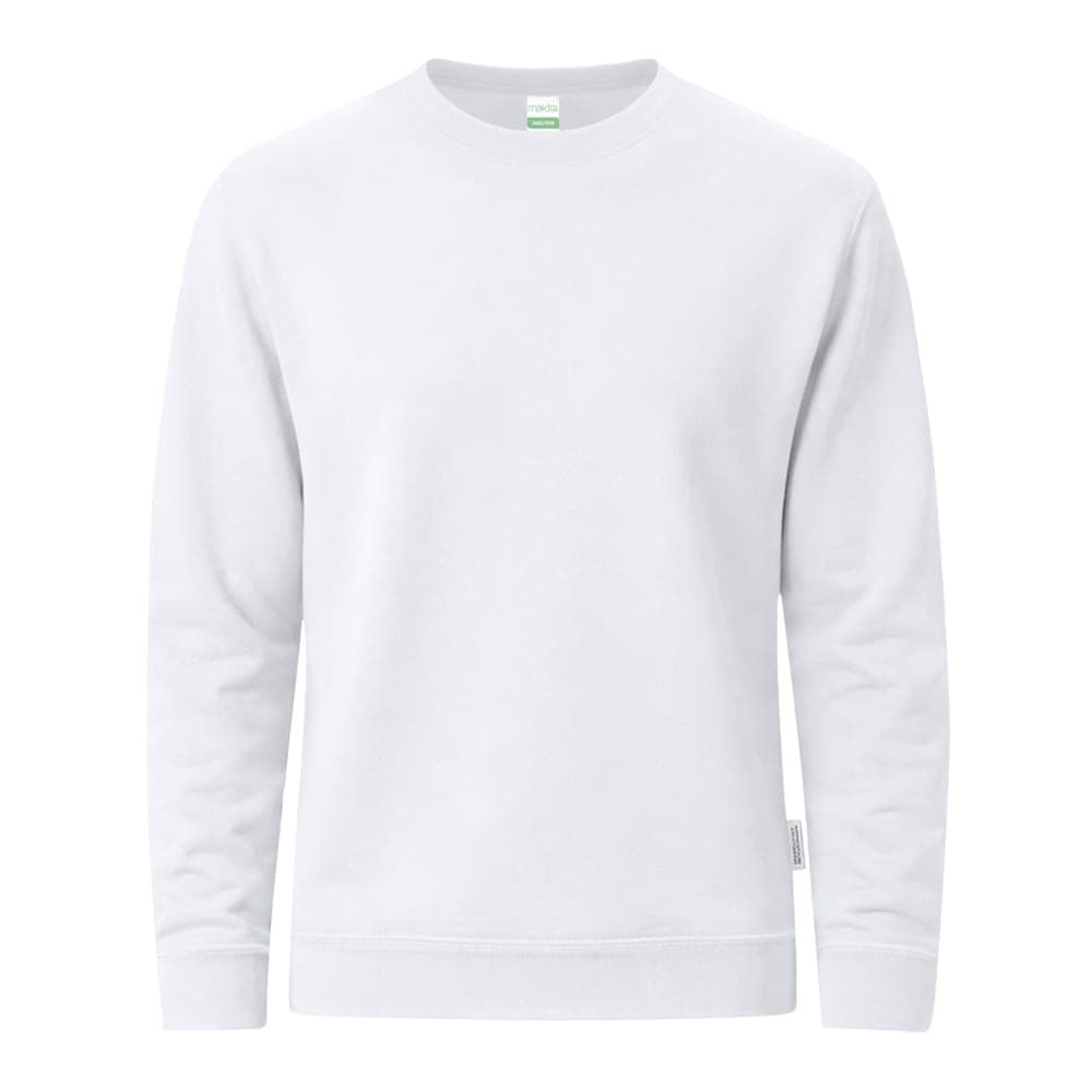 Sweat-Shirt Adulte 8