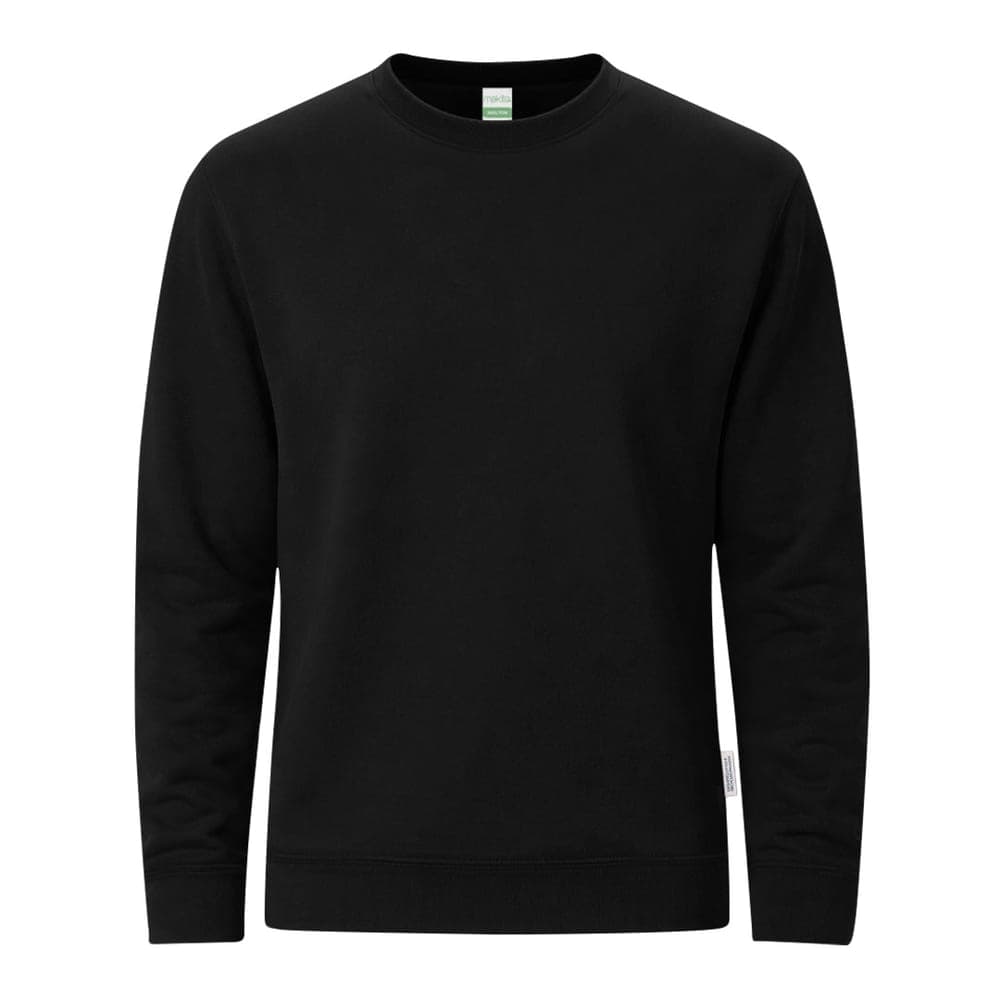 Sweat-Shirt Adulte 7