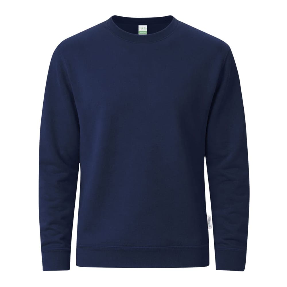 Sweat-Shirt Adulte 4