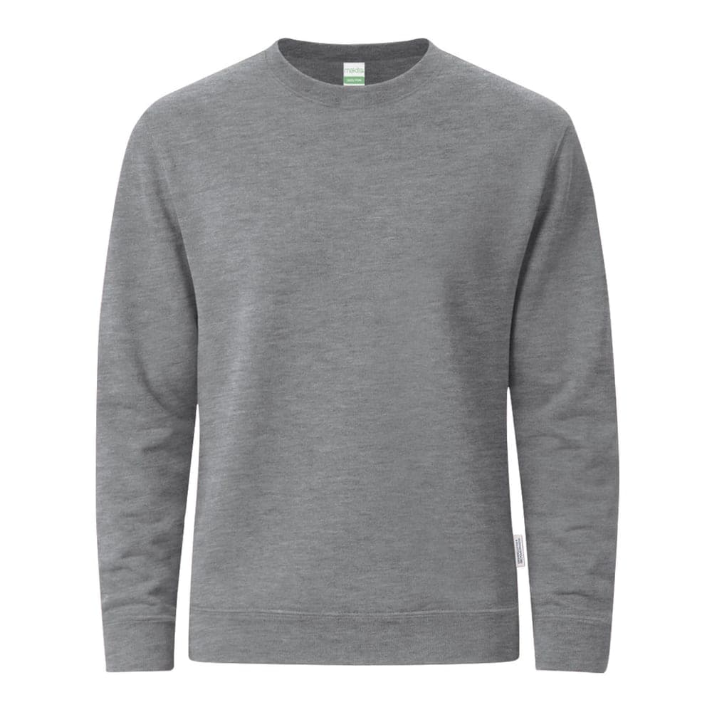 Sweat-Shirt Adulte 3