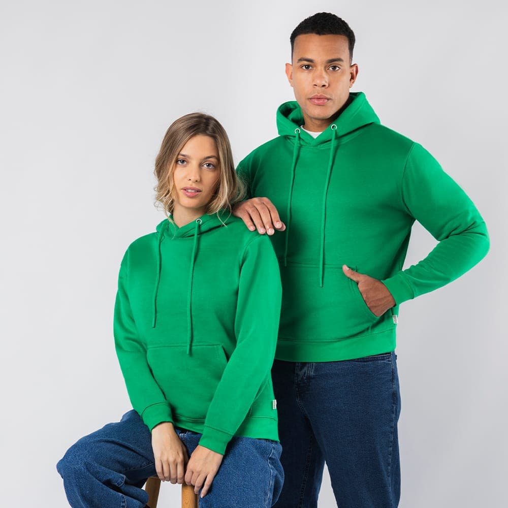 Sweat-Shirt Adulte