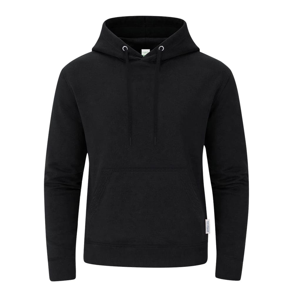 Sweat-Shirt Adulte 7